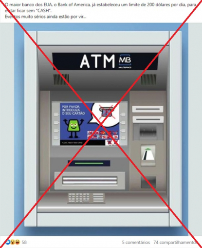 As aplicações e os limites da tradução automática