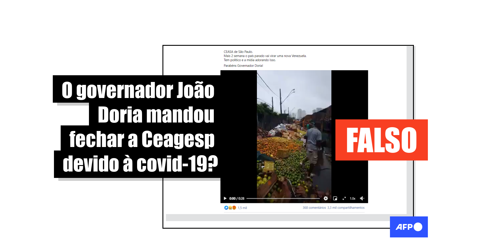 Como fechar um vídeo para comentários no