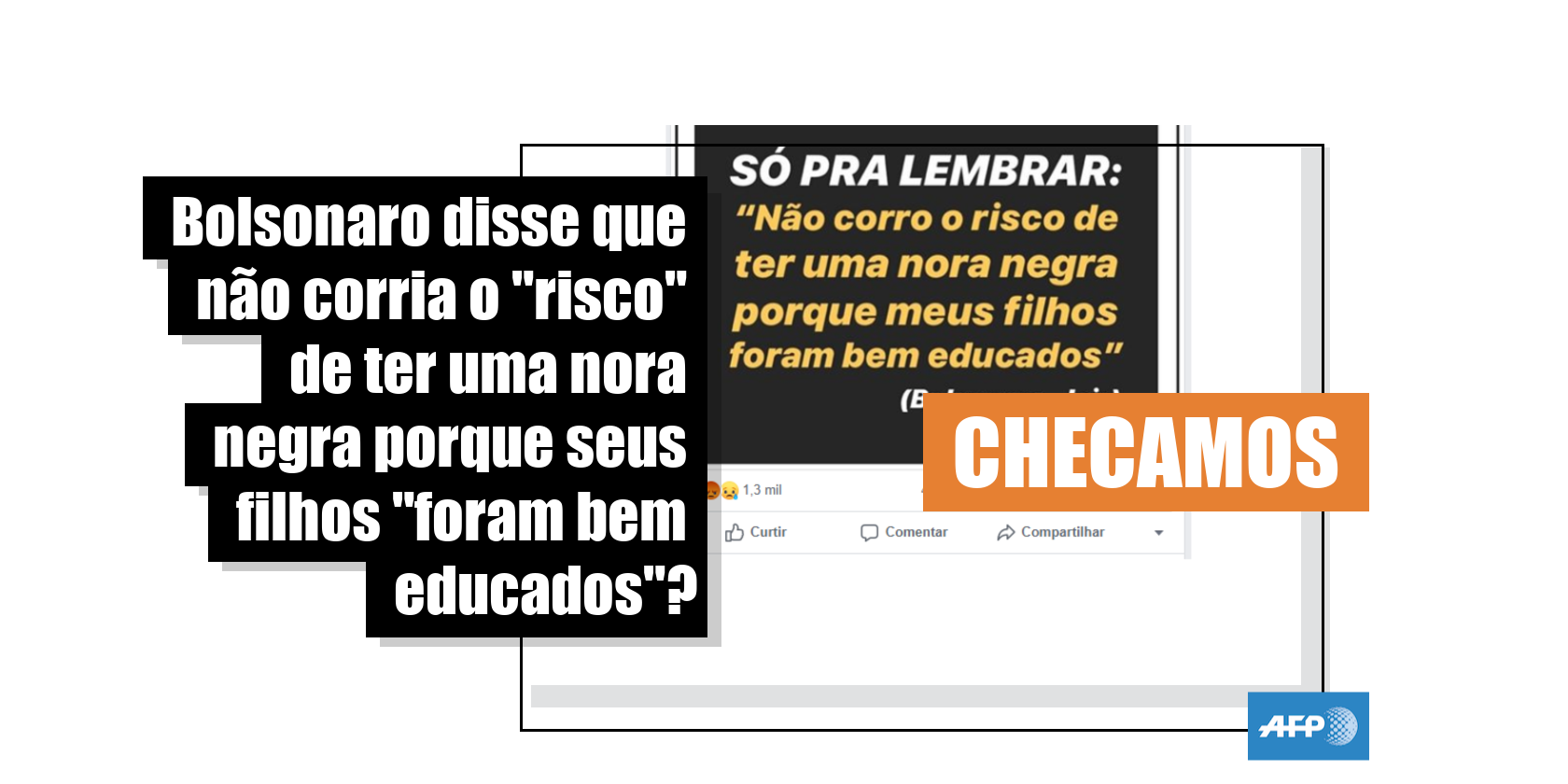E se o padrão for não ter padrão? Questionada, busca de mulheres
