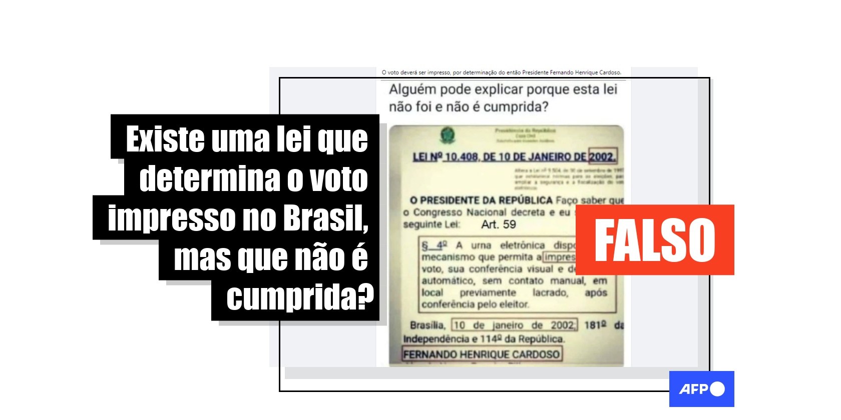 Se eu for eleito, prometo criar uma lei que proíba etiquetas que rasgam mas  não saem : r/brasil
