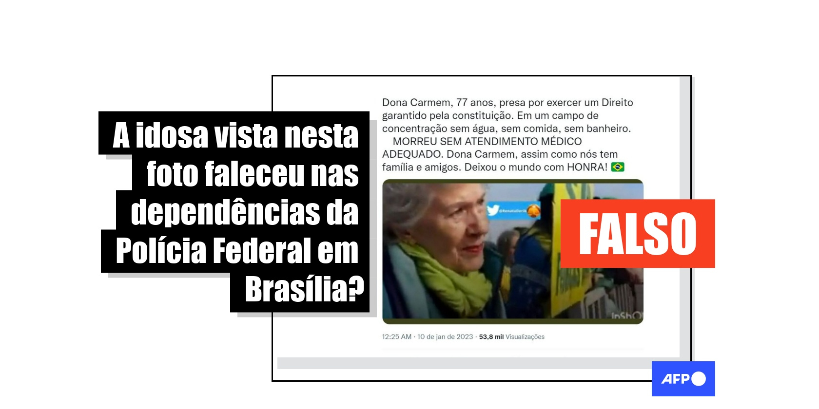 REAGINDO A MAIS ESPORTES DIFERENTÕES